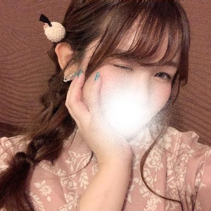 面白い🙄💕