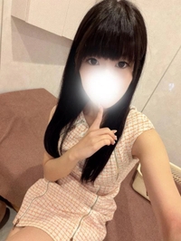 初出勤♡