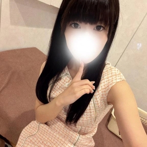 初出勤♡