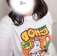 【19:30〜】🕊️✨