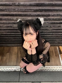 まだこんな時間なのに…♡♡