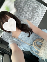 ４７の素敵なあの街へ 💫