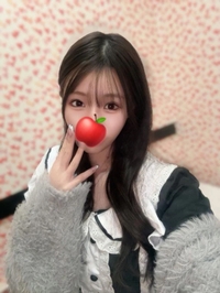 💛じゃんじゃんバリバリ