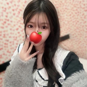 💛じゃんじゃんバリバリ