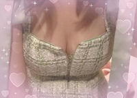 急遽の時間変更😂