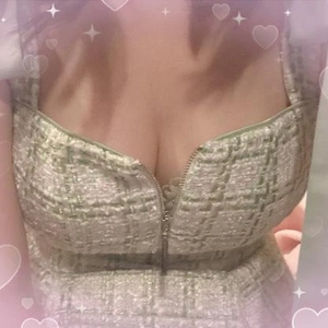 急遽の時間変更😂