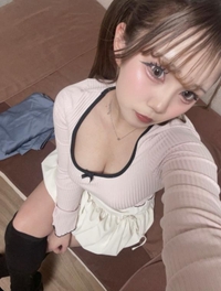 たまには違ったプレイ///♡