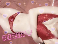 とうちゃーく♡