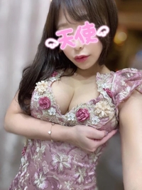 準備OK？