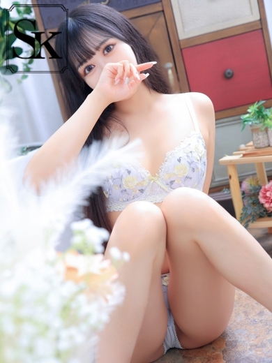 りい10枚目