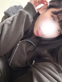 大好きだよっ💗