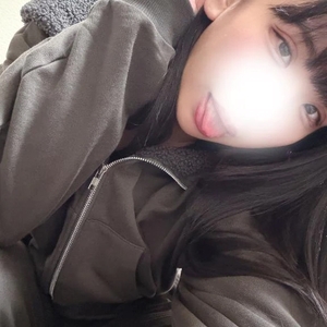 大好きだよっ💗