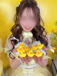 ​​​​​​​貴方が体験するのは至高の快楽💖