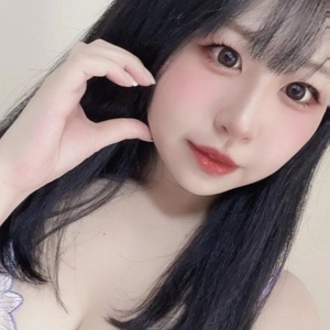 お題💕