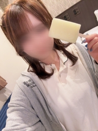 夏には、、
