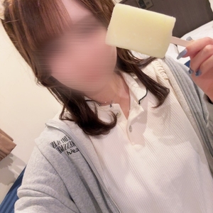 夏には、、