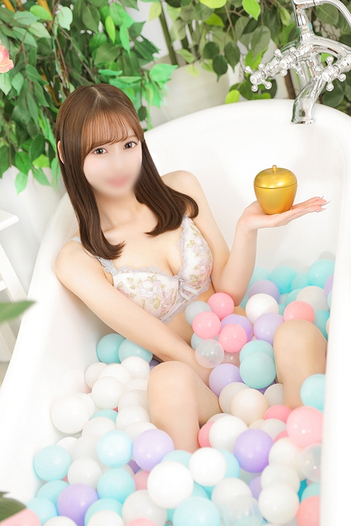 ゆめ6枚目