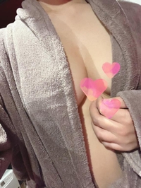 ♥️狭間で溺れて!!♡♥️