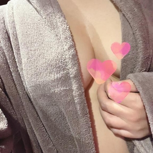 ♥️狭間で溺れて!!♡♥️