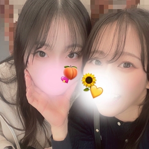 4月～🌸