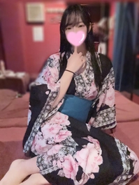 💌もぐもぐもぐもぐ