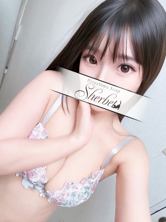 ゆのん【VIPコース可能】1枚目