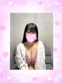 はじめまして✨