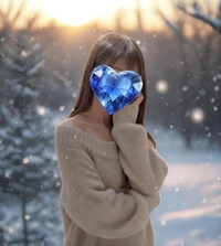 おはようございます🥰