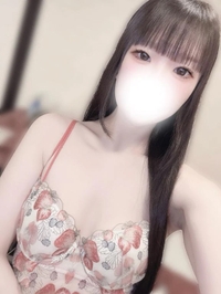 ♡ お礼日記 ♡