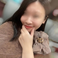 🐥⸒⸒しゅっ🐥⸒⸒