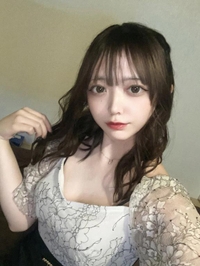 満枠💗