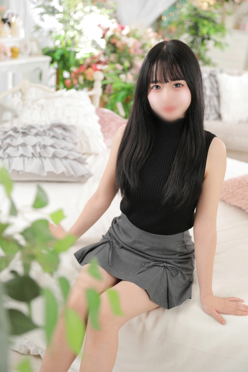 みんみん7枚目