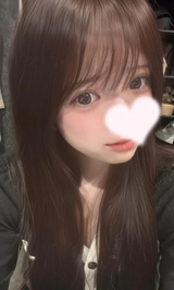 むらむらしたらの合図