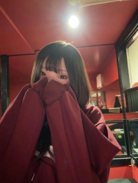 ご予約ありがとう💓‪