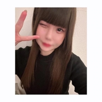 👸🏻本日出勤👸🏻