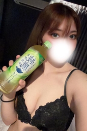おはよう(^-^)/