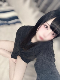 🎀 安心してください、履いてません🔞 🎀