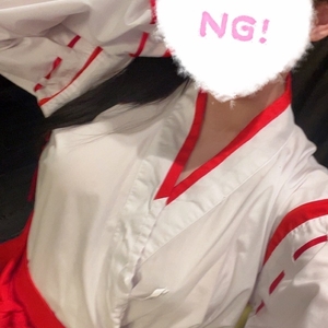 7月ラスト！
