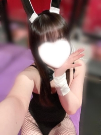 満足値🤜🏻❤️‍🔥🤛🏻
