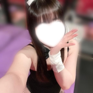 満足値🤜🏻❤️‍🔥🤛🏻