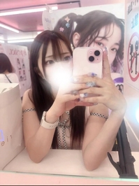 🩵あと2日✌🏻✨️🩵