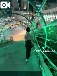 🎥𓈒𓂃振り返り…♡