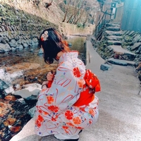 そういえば…💭