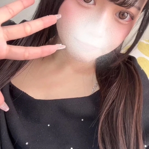 実はこんな子🤫