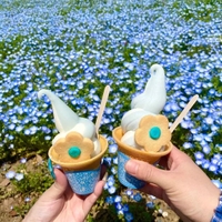 💗ありがとう💗