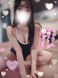 🌤 休み前♡本日出勤〜♡♡