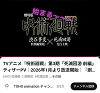 迷うなぁぁぁ…!!!!!!!!