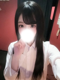 15日お礼💌