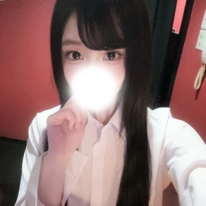 15日お礼💌