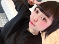 🤍やっほー！🤍